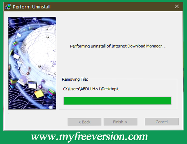 how to delete internet download, Uninstall Idm Completely , Uninstall Idm Completely Windows 11 , Uninstall Idm From Registry