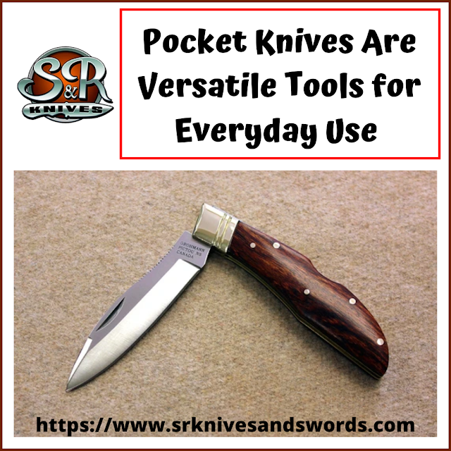 Get The Top Brands Knives At The Most Popular Knife Store.