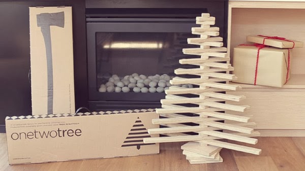 http://www.digsdigs.com/unusual-eco-friendly-christmas-tabletop-tree/