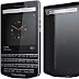 BlackBerry Porsche Design P’9983 Specs and Price in Nigeria - Buy Online 