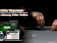 TIPS MENANG JUDI ONLINE