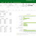 Microsoft Excel