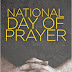 National Day Of Prayer