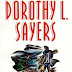 Book Review: The Five Red Herrings, Dorothy Sayers