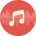 Download Lagu Anak - Anak Mp3 Musik Terpopuler Gratis