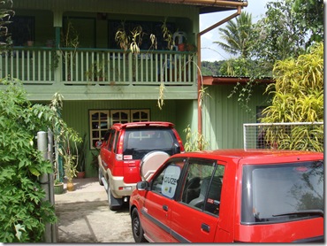 DSC05086