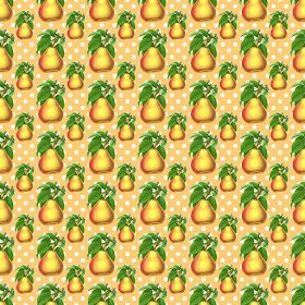 12 x 12 background paper digital 