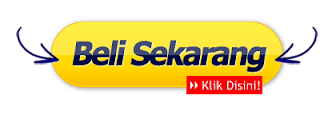 BELI SEKARANG