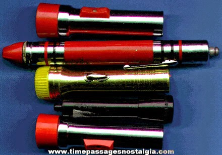 http://image.timepassagesnostalgia.com/watermarked/images14/1420flightsx5.jpg