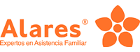 ALARES(mañana)