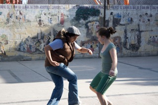 Dancing Duo.jpg