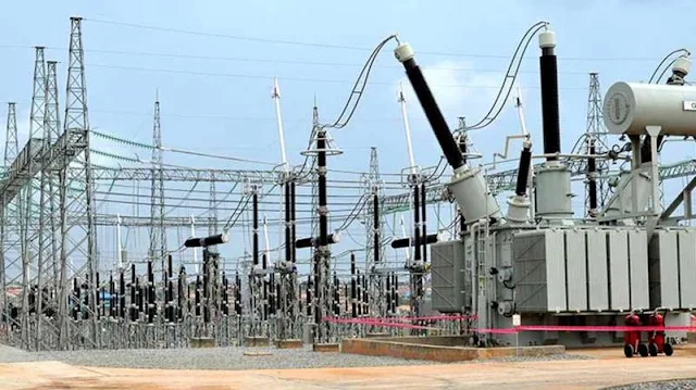 Presidency: Power supply has improved under Muhammadu Buhari’s government