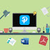 Apowersoft PDF Converter Giveaway License Key Lifetime Trick