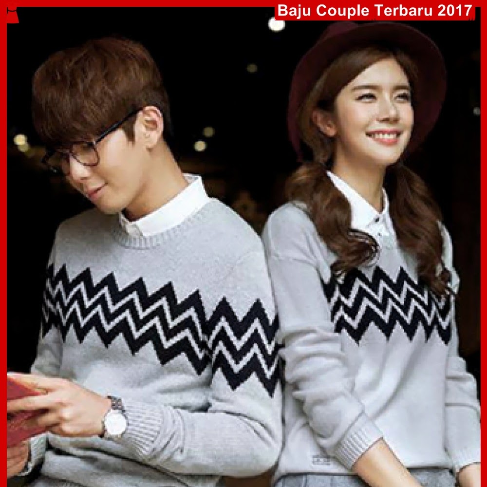 BA41 Baju Couple Jpg Model Couple Jakarta Timur BShop