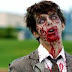 Membuat Zombie Berjalan Di Blog