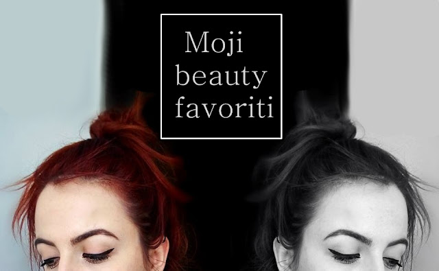 beauty, beauty favorites, moji favoriti, šminka, proizvodi, makeup, products, review, recenzija proizvoda, eyeliner, girl