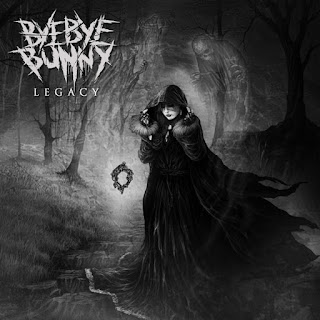 download MP3 ByeBye Bunny - Legacy iTunes plus aac m4a mp3