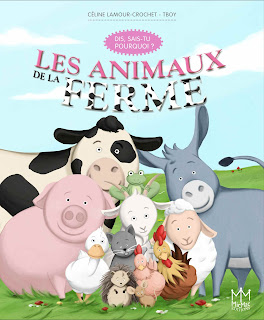 http://www.amazon.fr/animaux-ferme-Dis-sais-tu-pourquoi/dp/2362212645/ref=sr_1_55?s=books&ie=UTF8&qid=1384245777&sr=1-55&keywords=c%C3%A9line+lamour-crochet