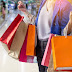 Shopping