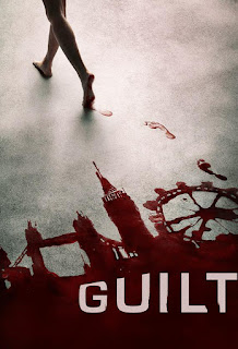 Watch Guilt (2016) Online