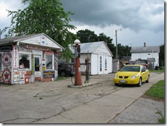 0262 Preston Station Belle Plaine IA
