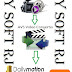 How Convert And Upload A Video For Dailymotion And Youtube