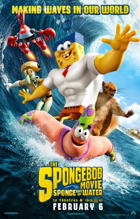 http://sinopsistentangfilm.blogspot.com/2015/02/sinopsis-film-spongebob-movie.html