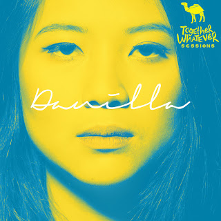 Download Lagu Danilla - Laguland (Live)