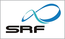 Job Available's for SRF Job Vacancy For CPP/ Store/ Utility Department