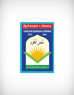 chanchure madrasah & orphanage vector logo, chanchure madrasah & orphanage logo vector, chanchure madrasah & orphanage logo, madrasah logo, orphanage logo, চাচুড়ী মাদরাসা ও এতিমখানা, chanchure madrasah & orphanage logo ai, chanchure madrasah & orphanage logo eps, chanchure madrasah & orphanage logo png, chanchure madrasah & orphanage logo svg