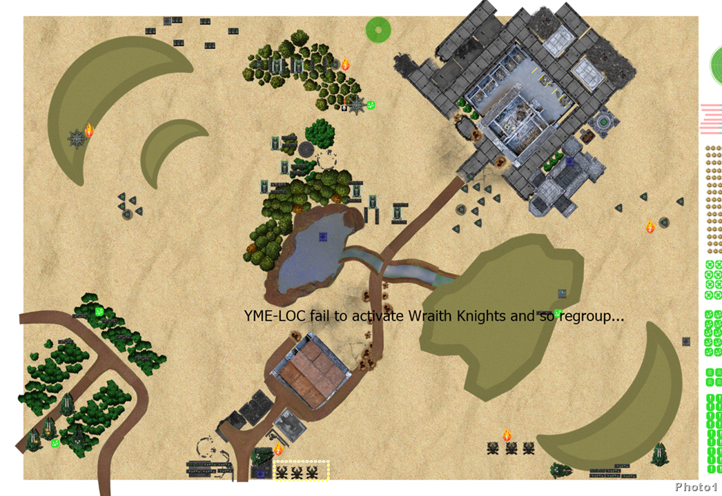 Turn1part16