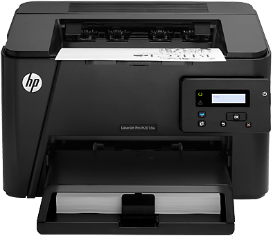 Hp Laserjet Pro M201 Windows 10 Drivers Download