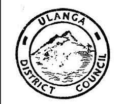 Ulanga District Council New Vacancies, 2022