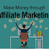 Can you realy make money with affiliate marketing?