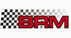 BRM