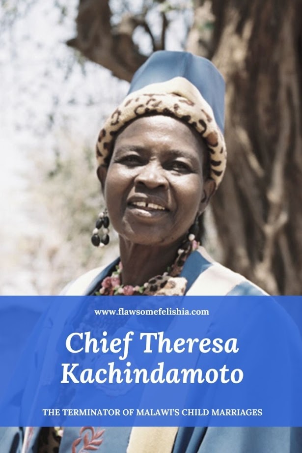 theresa-kachindamoto-child-marriage-malawi