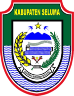 Informasi Terkini dan Berita Terbaru dari Kabupaten Seluma