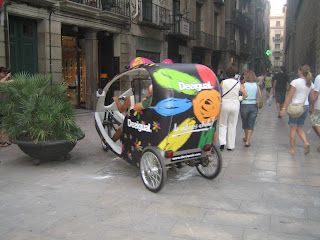 ciclo-taxi