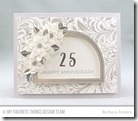 countdownday1b_2017apr4