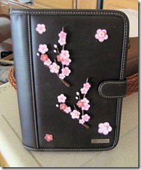 Kindle Case