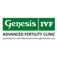 Agente de suporte de chat ao vivo