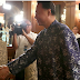 $14M halaga ng armas at kagamitan libreng ibibigay ng China sa Pilipinas!