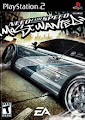 Nfs Most Wanted