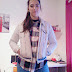 OOTD #11