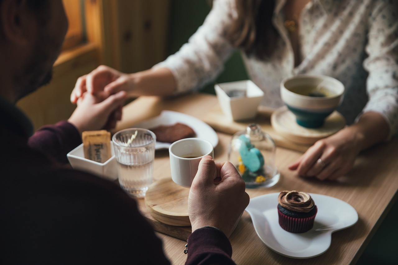 Londrina: Descubra os encantos da cidade do café!