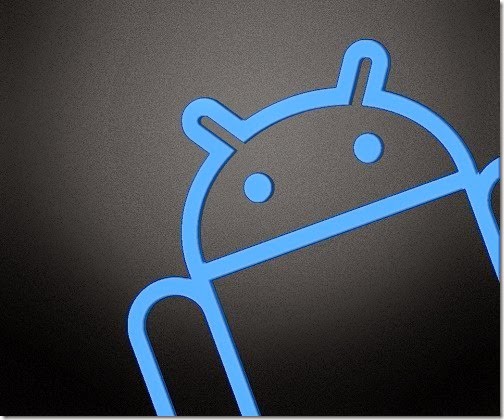 cover-android-launcher