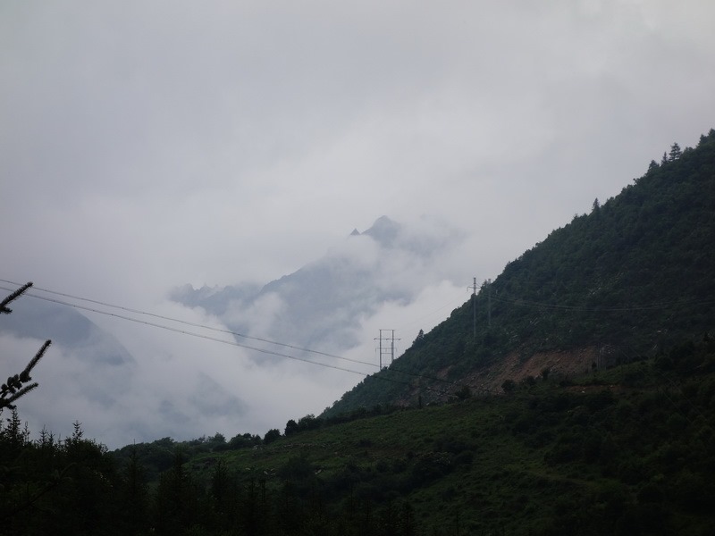 2013_0727-0804 貢嘎穿越_0114