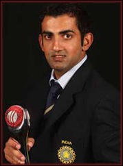 gautam
