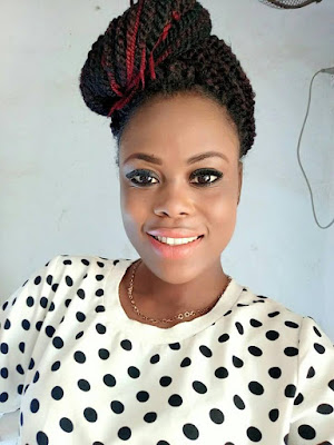 Nigerian girl who has 5 boyfriends but is yet to marry laments on Social media