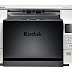 KODAK i4250 Plus Scanner Driver Downloads